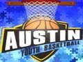 Játék Austin ifjúsági kosárlabda  online