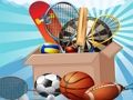 Játék Ball_Match online
