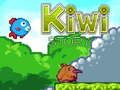 Játék Kiwi történet  online