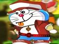 Játék Doraemon ruha online Játék Doraemon ruha online