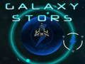 Játék Galaxy Store  online