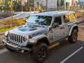 Játék Jeep Wrangler Rubicon 4xe Slide online