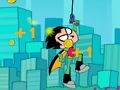 Játék A Cartoon Network kirúgott  online