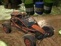 Játék Offroad járművizsgáló online