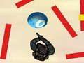 Játék Balloon Shooter  online