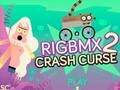 Játék RIGBMX 2 CSALL CRESE online