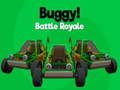 Játék Bricska! Battle Royale  online