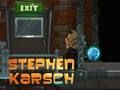Játék Karsch István  online
