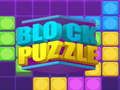 Játék Puzzle -puzzle online