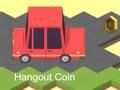 Játék Hangout érme online
