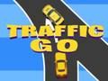 Játék Traffic G®  online