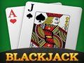 Játék Blackjack online