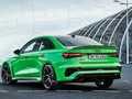 Játék Audi RS3 puzzle online