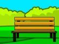 Játék Park menekülés online