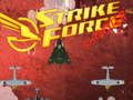 Játék Strike Force Shooter online