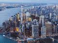 Játék New York-i kirakós gyűjtemény  online