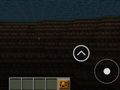 Játék Minecraft készlet  online