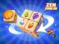 Játék Zen Cube 3D online