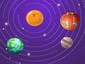 Játék Mentse meg a galaxist  online