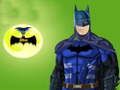 Játék Batman ruha  online