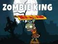 Játék Zombikirály  online