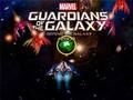 Játék A galaxis őrzői: Védd meg a galaxist  online