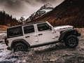 Játék Jeep Wrangler 4xe Slide online