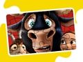 Játék Ferdinand Jigsaw puzzle online