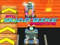 Játék ATV quad kerékpár lövöldözés online