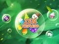 Játék Zen hármas 3D online