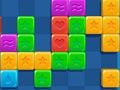 Játék Puzzle játék  online