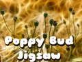 Játék Mák rudi jigsaw online