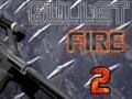Játék Golyó tűz 2 online