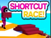 Játék Parancsikon: Run 3D Huggy  online