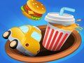 Játék Match Fun Master 3D online