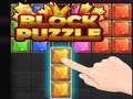 Játék Puzzle -puzzle online