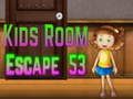 Játék Amgel Kids Room Escape 53 online