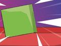 Játék Cube Runner: Végtelen  online