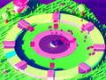 Játék Tower Defense  online