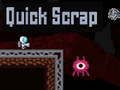 Játék Gyors Scrap  online