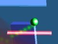 Játék Jumper 2d online