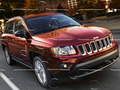 Játék Jeep iránytű rejtvény online