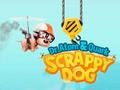Játék Dr Atom és Quark: Scrappy Dog  online