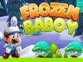 Játék Fagyasztott baboy online