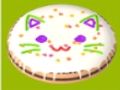 Játék Torta Art  online