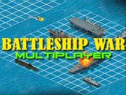 Játék Battleship War: Multiplayer online Játék Battleship War: Multiplayer online