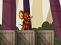 Játék Tom & Jerry: Futó  online