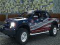 Játék Ford F 150 szúrófűrész  online