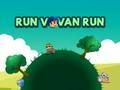 Játék Fuss Vovan Run  online