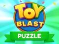Játék Játék robbantási puzzle online